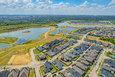 1518 Viridian Park Lane, Arlington, TX 76005 - Photo 36