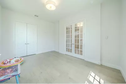 1518 Viridian Park Lane, Arlington, TX 76005 - Photo 20