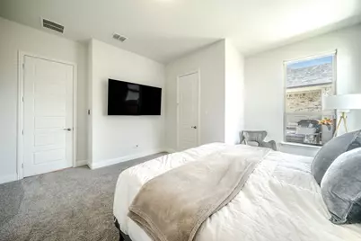 1518 Viridian Park Lane, Arlington, TX 76005 - Photo 18