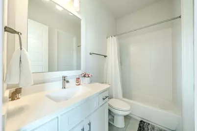 1518 Viridian Park Lane, Arlington, TX 76005 - Photo 16