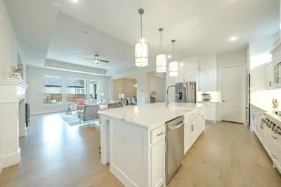 1518 Viridian Park Lane, Arlington, TX 76005 - Photo 8