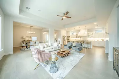 1518 Viridian Park Lane, Arlington, TX 76005 - Photo 4