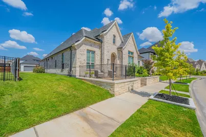 1518 Viridian Park Lane, Arlington, TX 76005 - Photo 28