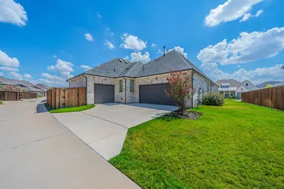 1518 Viridian Park Lane, Arlington, TX 76005 - Photo 32