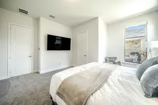 1518 Viridian Park Ln, Arlington, TX 76005 - Photo 18