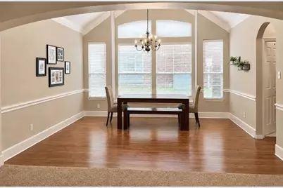 4305 Maize Drive, Plano, TX 75093 - Photo 18