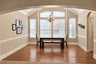 4305 Maize Dr, Plano, TX 75093 - Photo 18