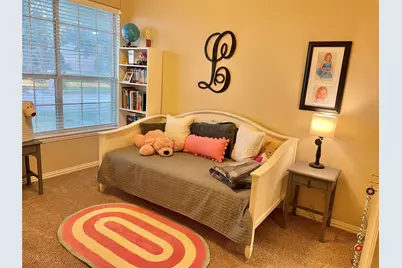 4305 Maize Drive, Plano, TX 75093 - Photo 26