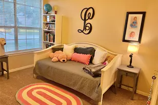 4305 Maize Dr, Plano, TX 75093 - Photo 26