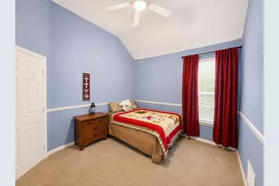 4305 Maize Drive, Plano, TX 75093 - Photo 24