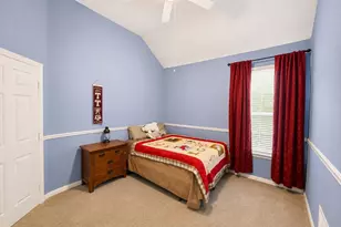 4305 Maize Dr, Plano, TX 75093 - Photo 24