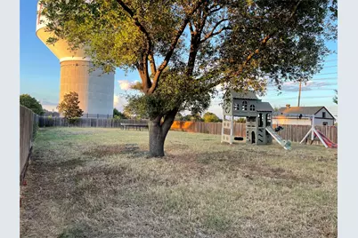 4305 Maize Drive, Plano, TX 75093 - Photo 10