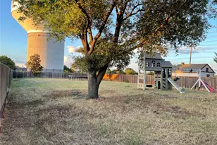 4305 Maize Dr, Plano, TX 75093 - Photo 10