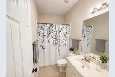 4305 Maize Drive, Plano, TX 75093 - Photo 32