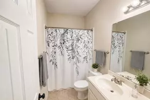 4305 Maize Dr, Plano, TX 75093 - Photo 32