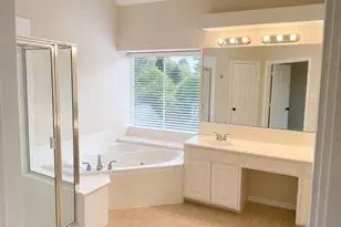 4305 Maize Dr, Plano, TX 75093 - Photo 22