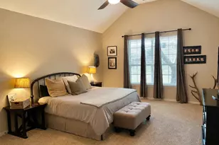 4305 Maize Dr, Plano, TX 75093 - Photo 20