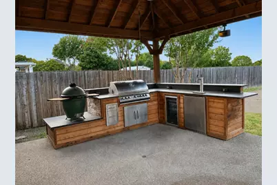 4305 Maize Drive, Plano, TX 75093 - Photo 6