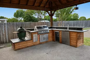 4305 Maize Dr, Plano, TX 75093 - Photo 6