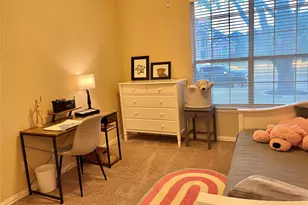 4305 Maize Dr, Plano, TX 75093 - Photo 26