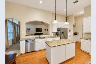 4305 Maize Drive, Plano, TX 75093 - Photo 16