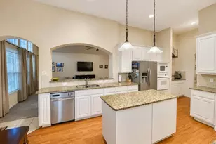 4305 Maize Dr, Plano, TX 75093 - Photo 16