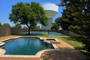 4305 Maize Dr, Plano, TX 75093 - Photo 36