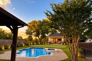 4305 Maize Dr, Plano, TX 75093 - Photo 38