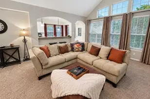 4305 Maize Dr, Plano, TX 75093 - Photo 10