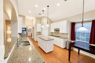 4305 Maize Dr, Plano, TX 75093 - Photo 16