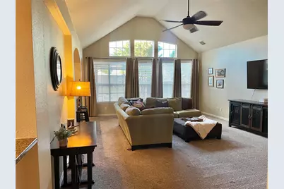 4305 Maize Drive, Plano, TX 75093 - Photo 14