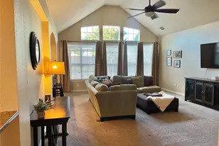 4305 Maize Dr, Plano, TX 75093 - Photo 14