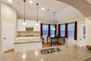 4305 Maize Dr, Plano, TX 75093 - Photo 14