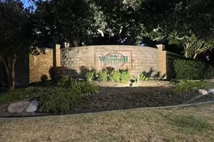 4305 Maize Dr, Plano, TX 75093 - Photo 34