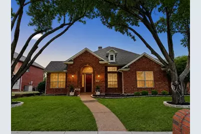 4305 Maize Drive, Plano, TX 75093 - Photo 1