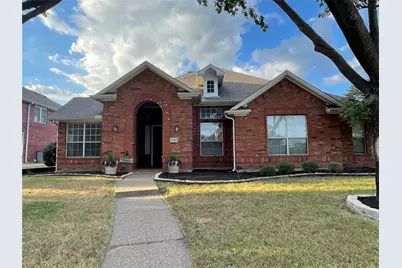 4305 Maize Drive, Plano, TX 75093 - Photo 2