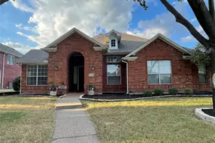 4305 Maize Dr, Plano, TX 75093 - Photo 2