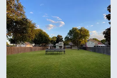 4305 Maize Drive, Plano, TX 75093 - Photo 8
