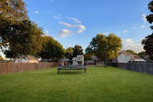 4305 Maize Dr, Plano, TX 75093 - Photo 8