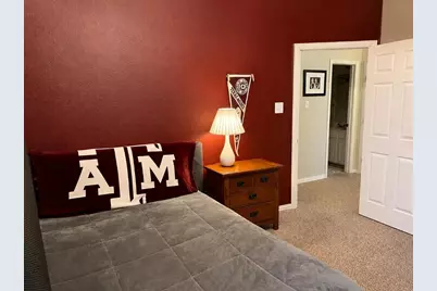 4305 Maize Drive, Plano, TX 75093 - Photo 30