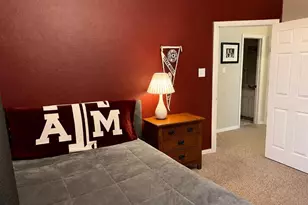 4305 Maize Dr, Plano, TX 75093 - Photo 30