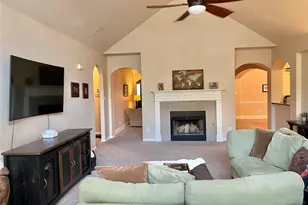 4305 Maize Dr, Plano, TX 75093 - Photo 12