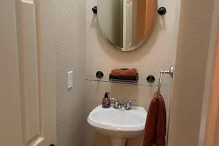 4305 Maize Dr, Plano, TX 75093 - Photo 32