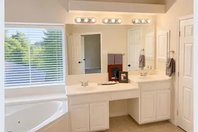 4305 Maize Drive, Plano, TX 75093 - Photo 22