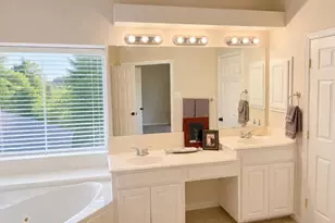 4305 Maize Dr, Plano, TX 75093 - Photo 22