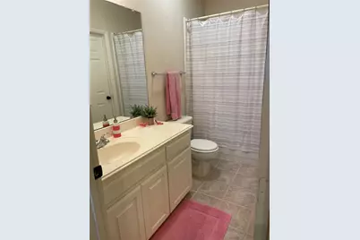 4305 Maize Drive, Plano, TX 75093 - Photo 28