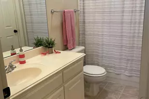 4305 Maize Dr, Plano, TX 75093 - Photo 28