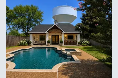 4305 Maize Drive, Plano, TX 75093 - Photo 38