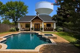 4305 Maize Dr, Plano, TX 75093 - Photo 38