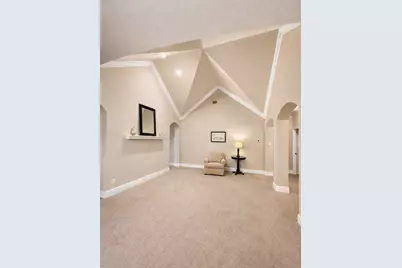 4305 Maize Drive, Plano, TX 75093 - Photo 20
